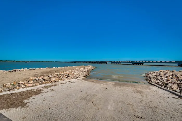 New Horizon Community Picture 8