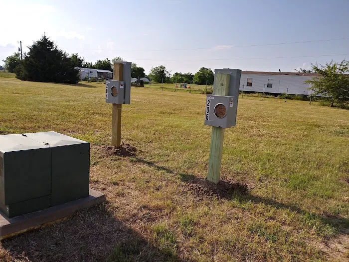 New Horizon Community Picture 10