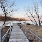 Anchor Inn Marina & Resort