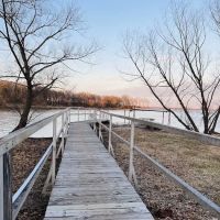 Anchor Inn Marina & Resort ico