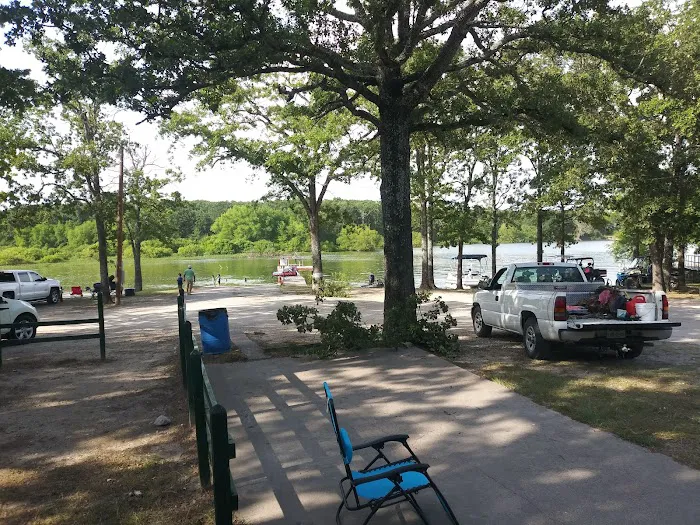 Anchor Inn Marina & Resort Picture 4