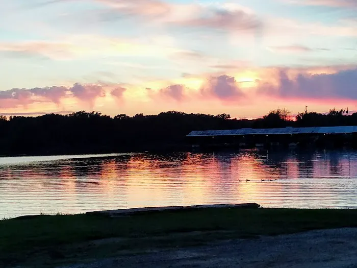 Anchor Inn Marina & Resort Picture 10