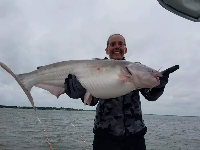 Anchor Inn Marina & Resort Picture 7