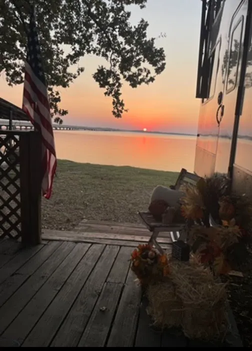 Kenny’s Landing Picture 2