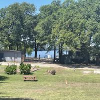 Kenny’s Landing ico