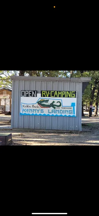 Kenny’s Landing Picture 10