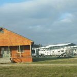 Camp Kosse RV Park