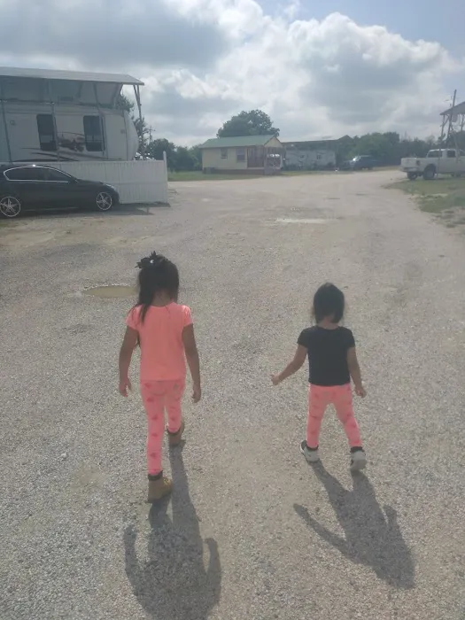 Camp Kosse RV Park Picture 7