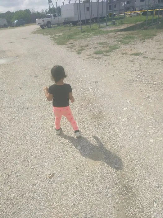 Camp Kosse RV Park Picture 8