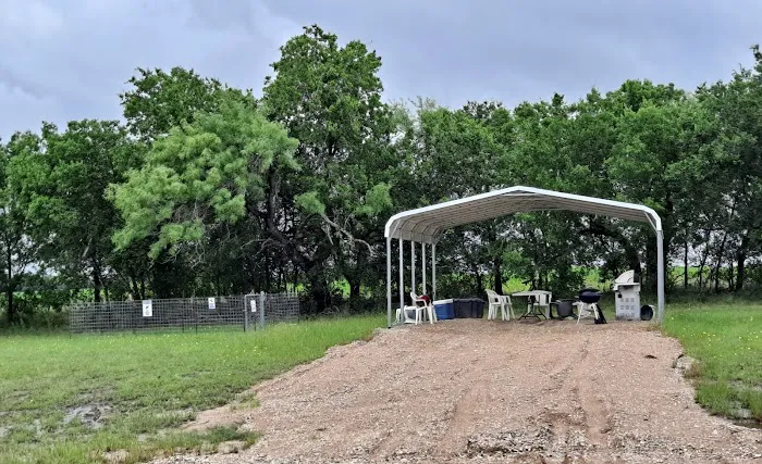 Patriot RV Park - Waco NE Picture 1