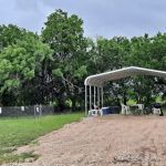 Patriot RV Park - Waco NE