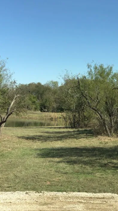 BATL Ranch RV Resort LLC Picture 4