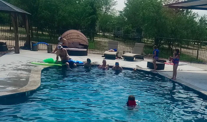 BATL Ranch RV Resort LLC Picture 1