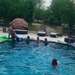 BATL Ranch RV Resort LLC