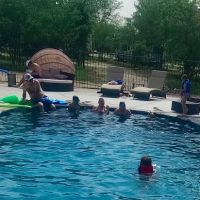 BATL Ranch RV Resort LLC ico