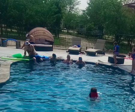 BATL Ranch RV Resort LLC