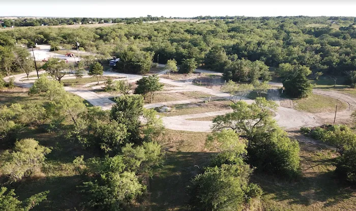 BATL Ranch RV Resort LLC Picture 2