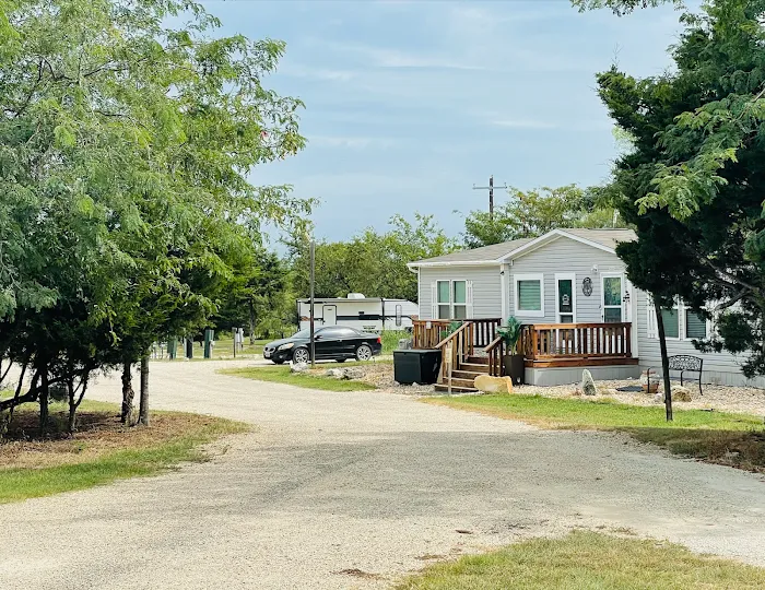 BATL Ranch RV Resort LLC Picture 3