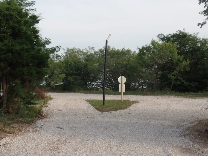 BATL Ranch RV Resort LLC Picture 6