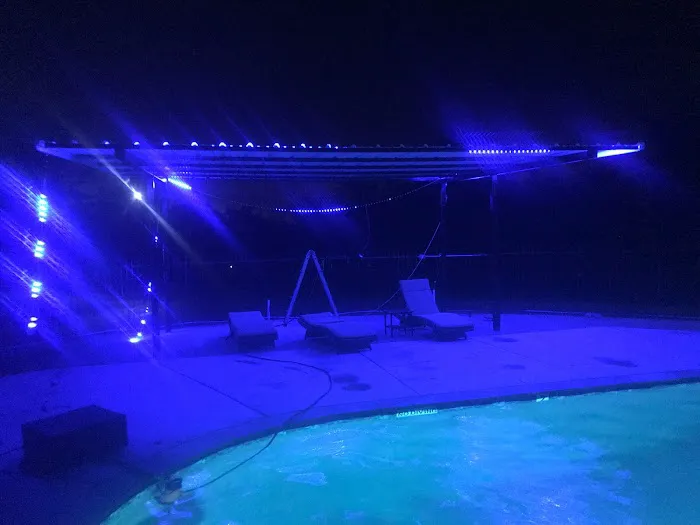 BATL Ranch RV Resort LLC Picture 9