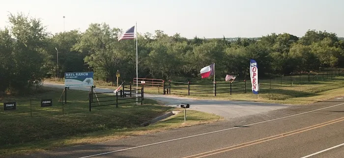 BATL Ranch RV Resort LLC Picture 8