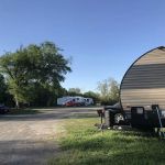Kozy Lakes RV Park