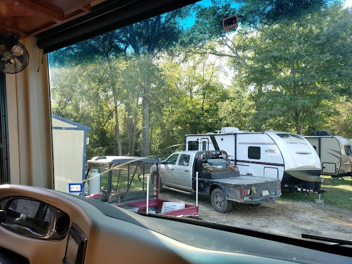 Horseshoe RV Park Picture 1