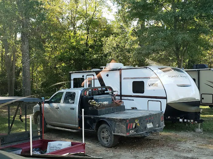 Horseshoe RV Park Picture 4