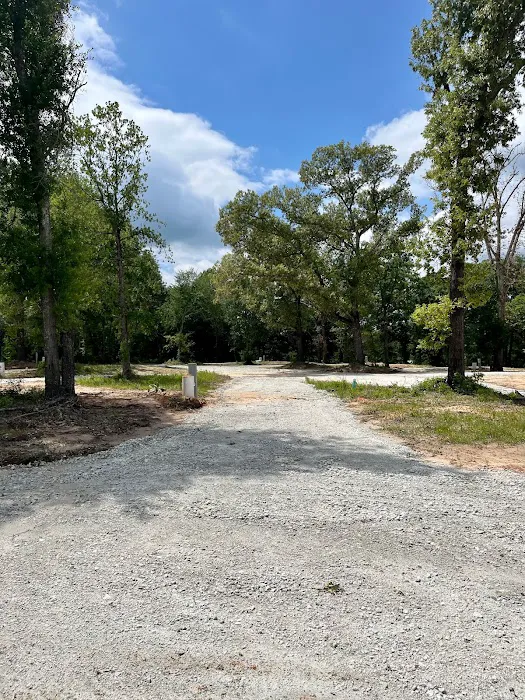 Shaded Acres RV Park & Campground Picture 1