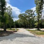 Shaded Acres RV Park & Campground
