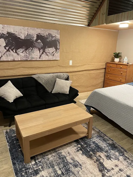 3 Cedar Crossing Campground & RV Park Picture 2