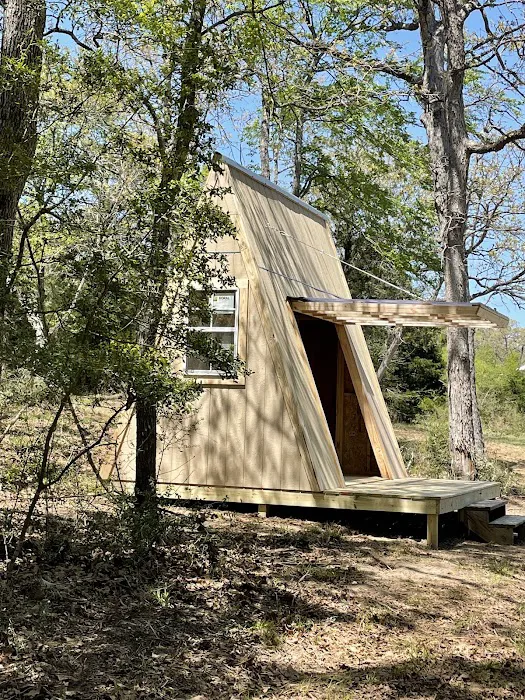 3 Cedar Crossing Campground & RV Park Picture 3