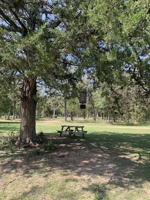 3 Cedar Crossing Campground & RV Park Picture 9