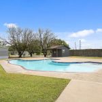 Glenn Heights Community