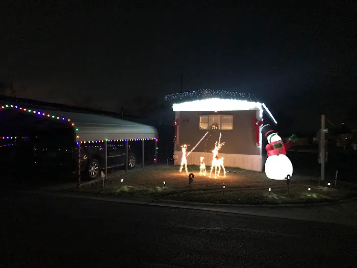 Glenn Heights Community Picture 2