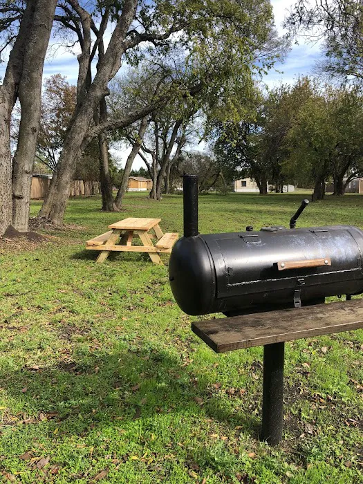 Glenn Heights Community Picture 8