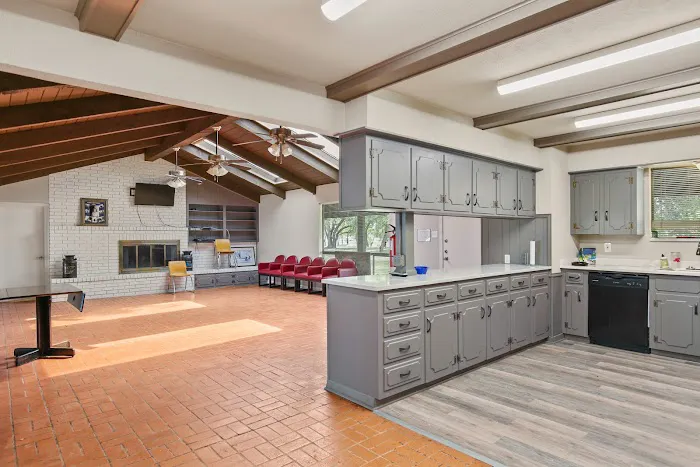 Glenn Heights Community Picture 9