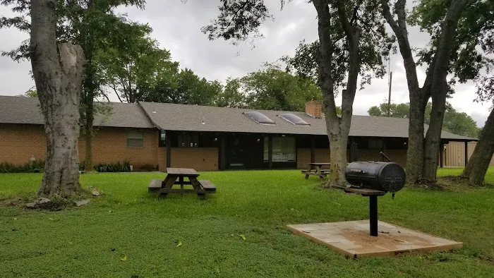 Glenn Heights Community Picture 3