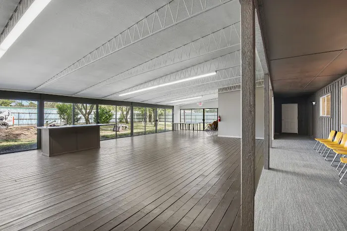 Glenn Heights Community Picture 5