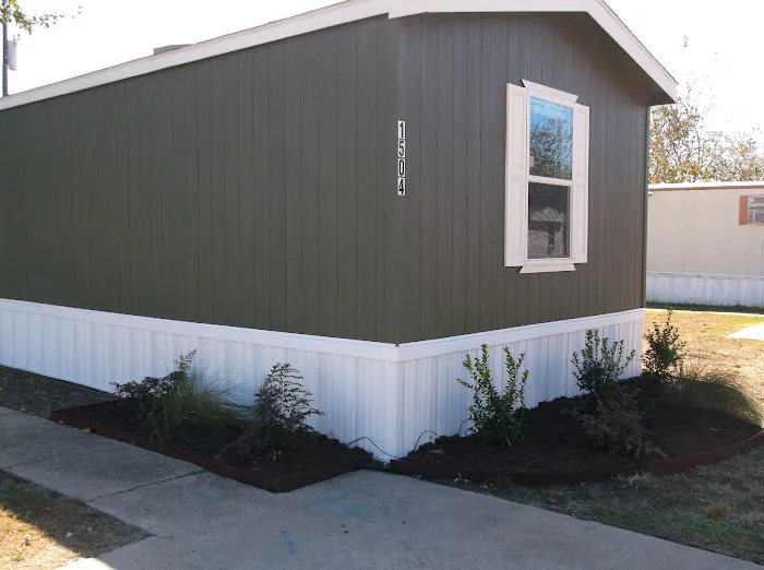 Glenn Heights Community Picture 4