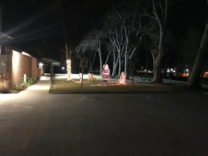 Glenn Heights Community Picture 7