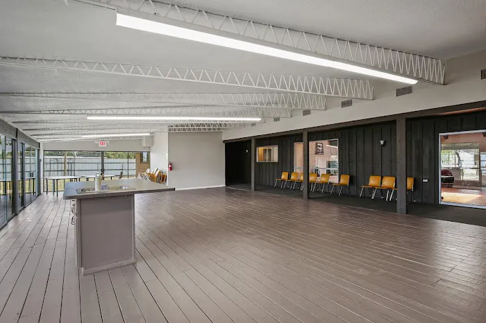 Glenn Heights Community Picture 10