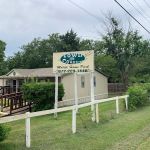 Glenn Heights Town & Country