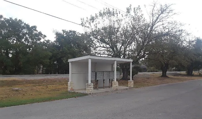Forest Glenn Mobile Home Community Picture 6