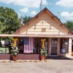 Dallas Hi Ho RV Park