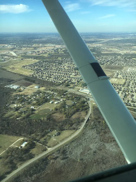 Pecan Acres MH & RV Community Picture 7