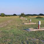 The Landing Strip RV Park