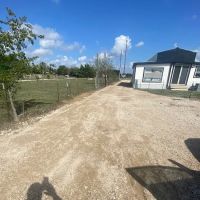 Rv park Venus ico