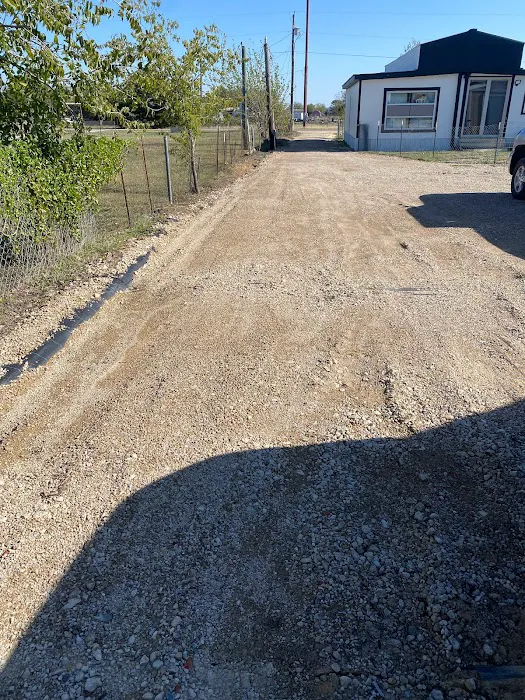 Rv park Venus Picture 3