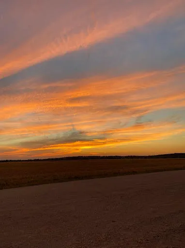 The Silos RV Park Picture 1
